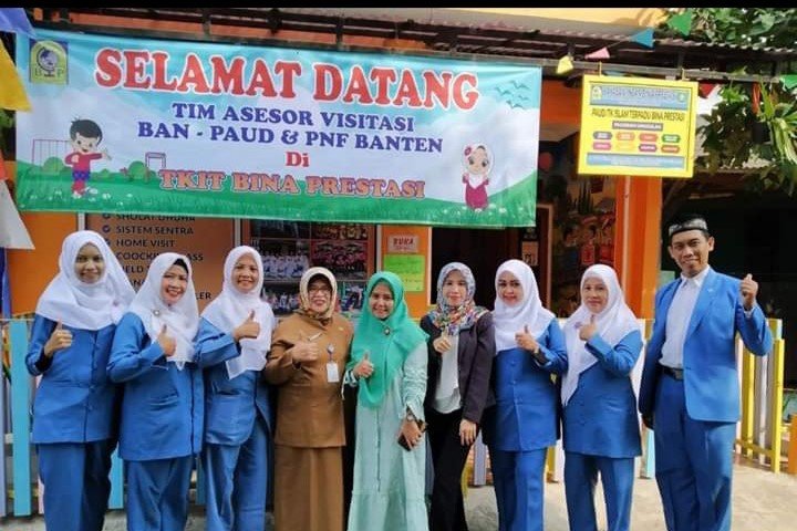 Staff